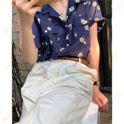 casual womens t shirts